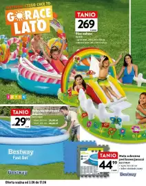 Intermarche gazetka Strona 4