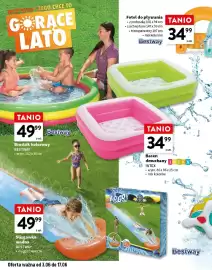 Intermarche gazetka Strona 6