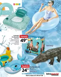 Intermarche gazetka Strona 7