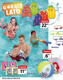 Intermarche gazetka Strona 8