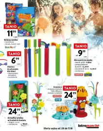 Intermarche gazetka Strona 9