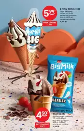 Żabka gazetka Strona 10