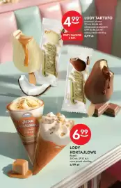 Żabka gazetka Strona 12