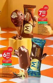 Żabka gazetka Strona 3