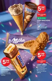 Żabka gazetka Strona 6