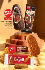 Żabka gazetka Strona 7