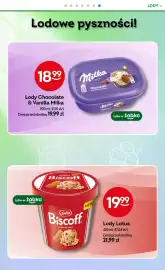 Żabka gazetka Strona 68