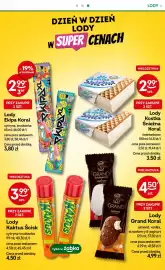 Żabka gazetka Strona 71