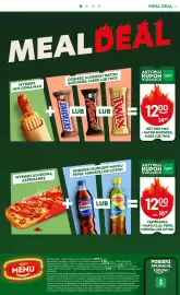 Żabka gazetka Strona 74