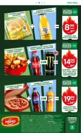 Żabka gazetka Strona 75