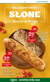Żabka gazetka Strona 83