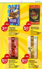 Żabka gazetka Strona 91