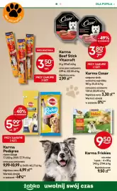 Żabka gazetka Strona 98