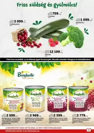 Chef Market akciós újság Oldal 10