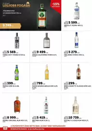 Chef Market akciós újság Oldal 19