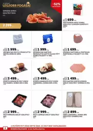 Chef Market akciós újság Oldal 6