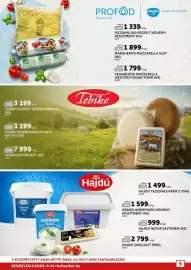 Chef Market akciós újság Oldal 8