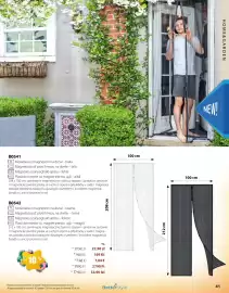 BetterStyle katalógus Oldal 41