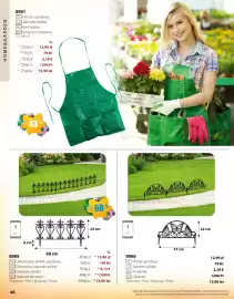 BetterStyle katalógus Oldal 46