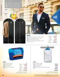BetterStyle katalógus Oldal 56