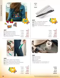 BetterStyle katalógus Oldal 64