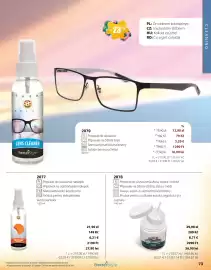 BetterStyle katalógus Oldal 73