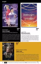 Empik gazetka Strona 14