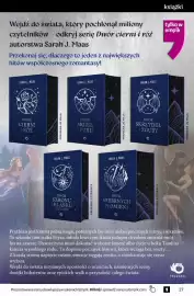 Empik gazetka Strona 27
