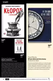 Empik gazetka Strona 34