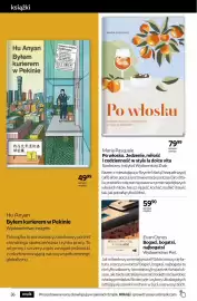Empik gazetka Strona 36