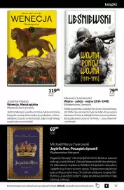 Empik gazetka Strona 37