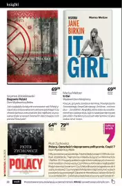 Empik gazetka Strona 38