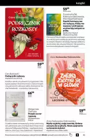 Empik gazetka Strona 41