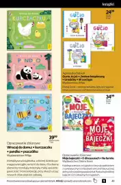 Empik gazetka Strona 49