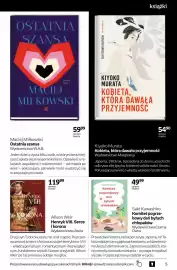 Empik gazetka Strona 5