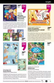 Empik gazetka Strona 51