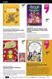 Empik gazetka Strona 52