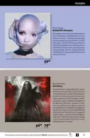 Empik gazetka Strona 57