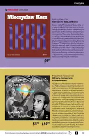 Empik gazetka Strona 59