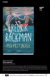 Empik gazetka Strona 6