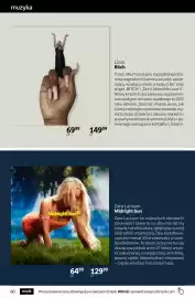 Empik gazetka Strona 60