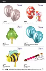 Empik gazetka Strona 80