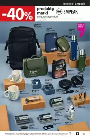 Empik gazetka Strona 85