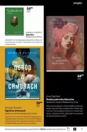 Empik gazetka Strona 9