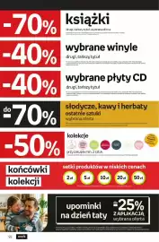 Empik gazetka Strona 92