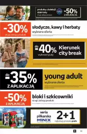 Empik gazetka Strona 93