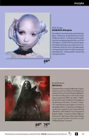 Empik gazetka Strona 5