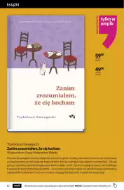 Empik gazetka Strona 12