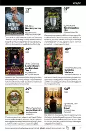 Empik gazetka Strona 17