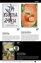 Empik gazetka Strona 31